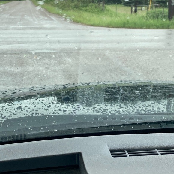 Meet your Posher, Kevin - Picture 1 of 1